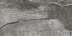 Плитка Cersanit Energy серый рельеф арт. A16655 (44,8x89,8)